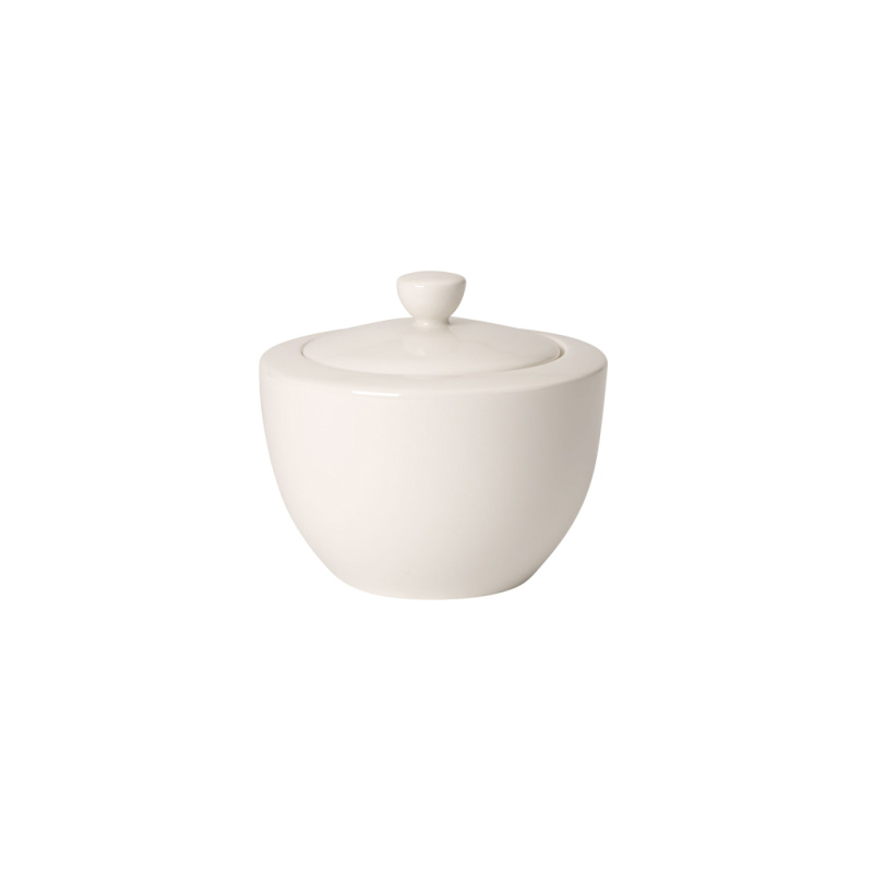 Villeroy & Boch Cukřenka For Me, 0,3 l 10-4153-0960