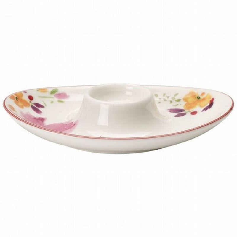 Villeroy & Boch Mariefleur stojánek na vajíčka 10-4100-1950