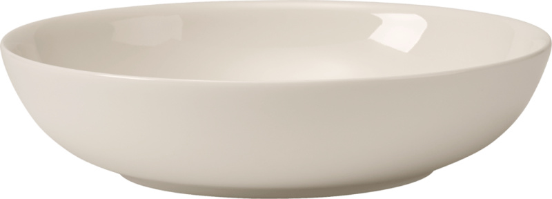 Villeroy & Boch For Me salátová mísa, 38 cm 10-4153-3140