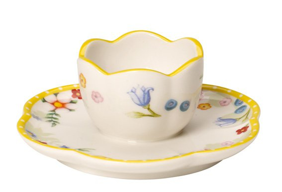 Villeroy & Boch Spring Awakening stojánek na vajíčka 14-8638-1960