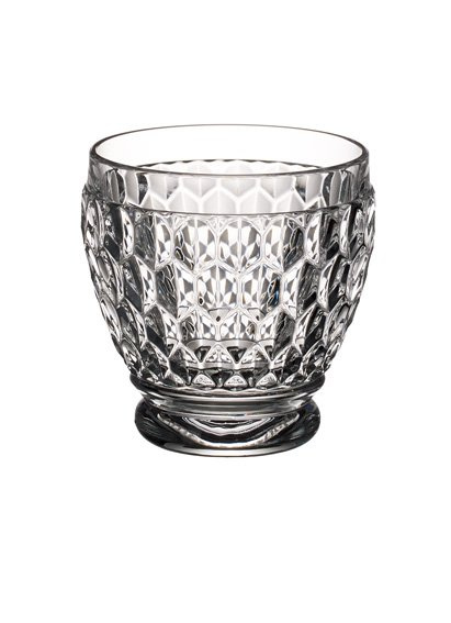 Villeroy & Boch Boston sklenice na pálenky a likéry, 0,08 l 11-7299-3651