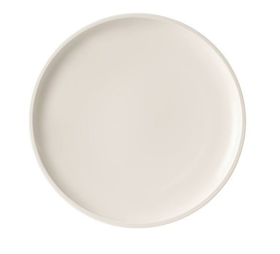 Villeroy & Boch Artesano Original klubový talíř, Ø 29 cm 10-4130-2600