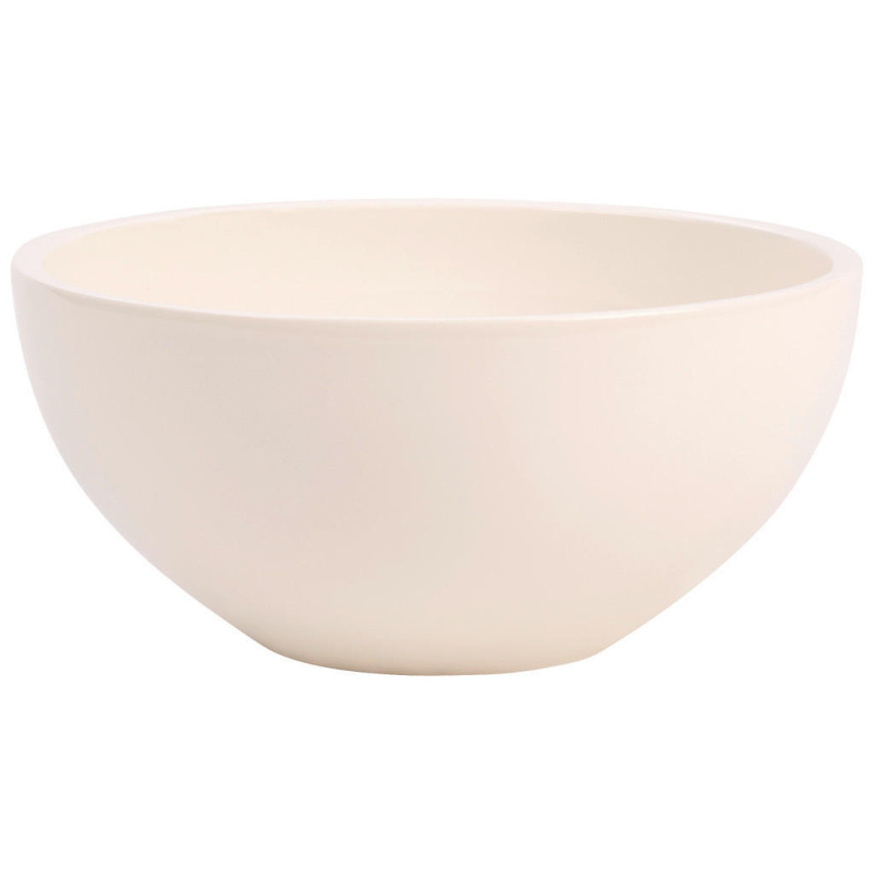 Villeroy & Boch Artesano Original miska, Ø 18 cm 10-4130-3190