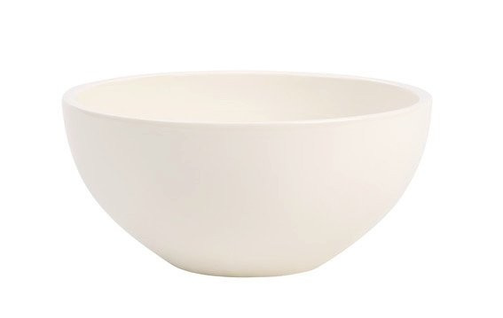 Villeroy & Boch Artesano Original miska, Ø 18 cm 10-4130-3190