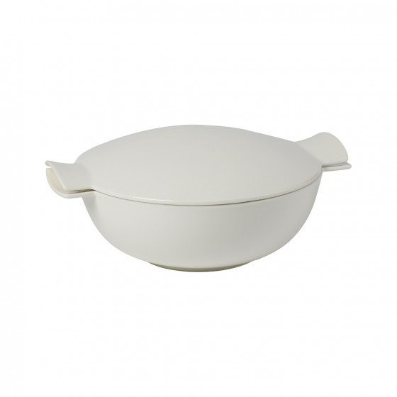 Villeroy & Boch Soup Passion terina na polévku, 2,8 l 10-4173-2330