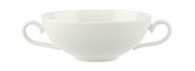 Villeroy & Boch Šálek na polévku Royal, 0,4 l 10-4412-2510