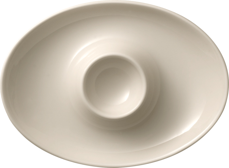 Villeroy & Boch Stojánek na vajíčka Royal, 12,5 x 11,3 cm 10-4412-1951