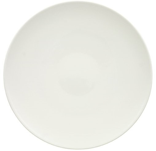 Villeroy & Boch Jídelní talíř Royal, Ø 25 cm 10-4412-2641