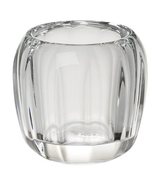 Villeroy & Boch Coloured Delight Svícen, 7 cm 11-7301-0840