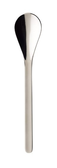 Villeroy & Boch Coffee Passion Kávová lžička, sada 4 ks 12-6446-9555