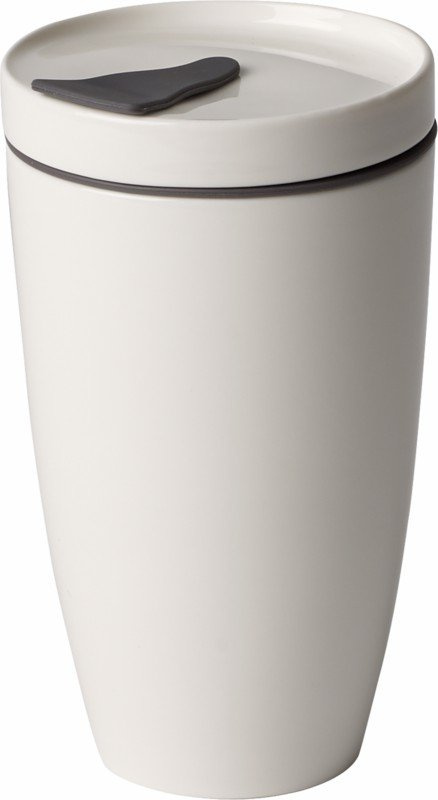 Villeroy & Boch To Go hrnek na cesty, 0,35 l 10-4865-9620
