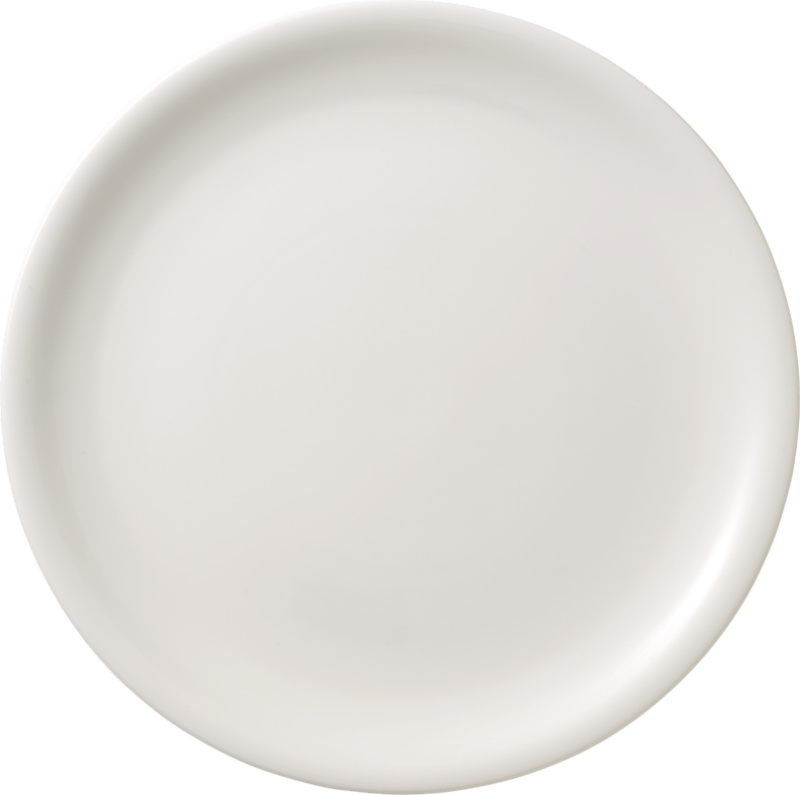 Villeroy & Boch For Me jídelní talíř, 29 cm 10-4153-2621