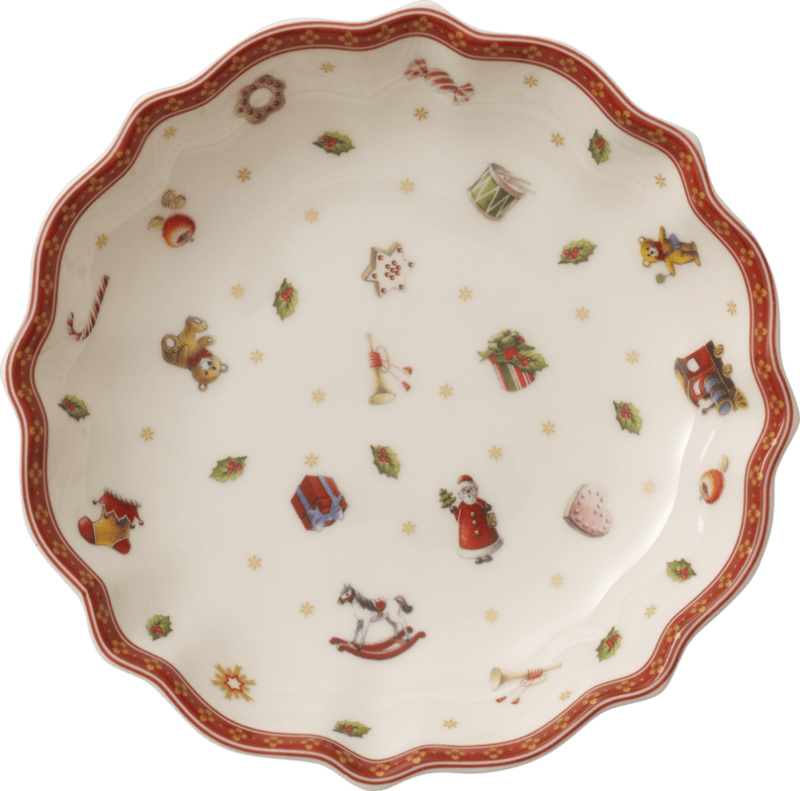 Villeroy & Boch Toy´s Delight miska, 16 cm 14-8585-3690