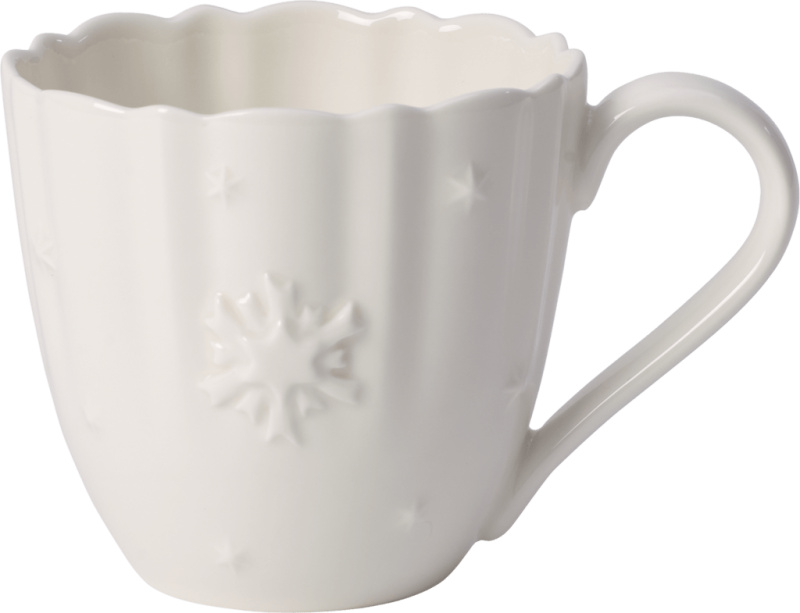 Villeroy & Boch Toy´s Delight Royal Classic kávový / čajový šálek, 0,25 l 14-8658-1300