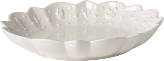 Villeroy & Boch Toy´s Delight Royal Classic miska, 16 cm 14-8658-3690