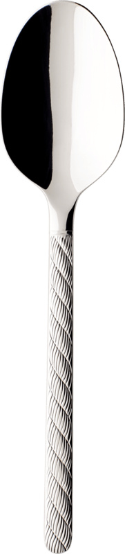 Villeroy & Boch Montauk Servírovací lžíce, 244 mm 12-6448-1270
