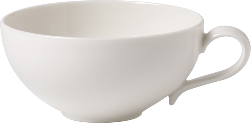 Villeroy & Boch New Cottage Basic Čajový šálek, 0,24 l 10-3460-1270
