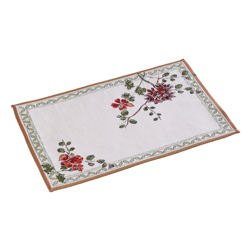 Villeroy & Boch Bavlněná prostírka Artesano, 32,5 x 49 cm 35-9083-0042