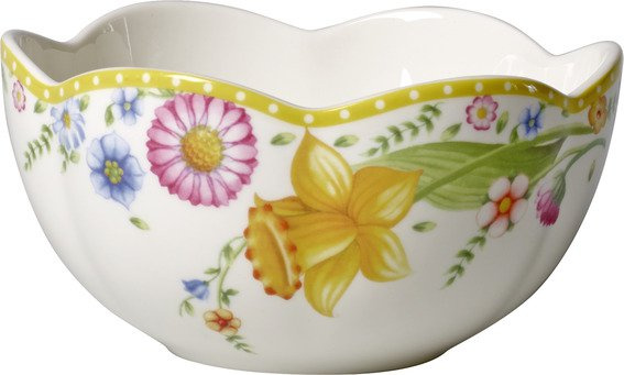 Villeroy & Boch Spring Awakening miska, 0,60 l 14-8638-3190