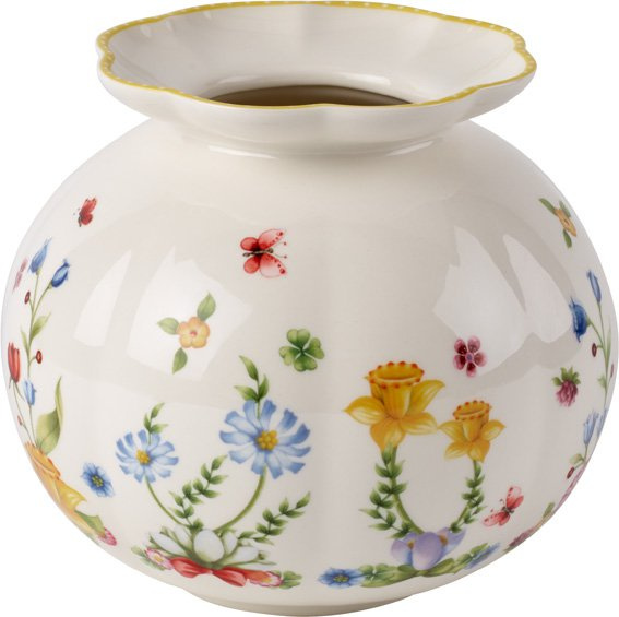 Villeroy & Boch Spring Awakening váza, 17,5 cm 14-8638-5160