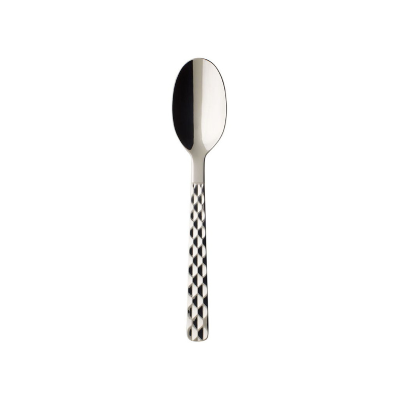 Villeroy & Boch Polévková lžíce Boston, 21,2 cm 12-6526-0040