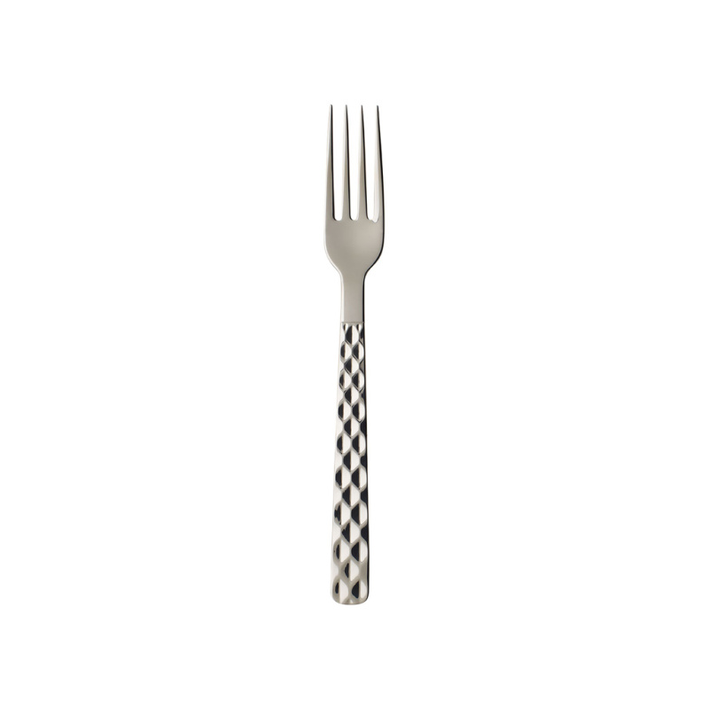 Villeroy & Boch Jídelní vidlička Boston, 21 cm 12-6526-0050