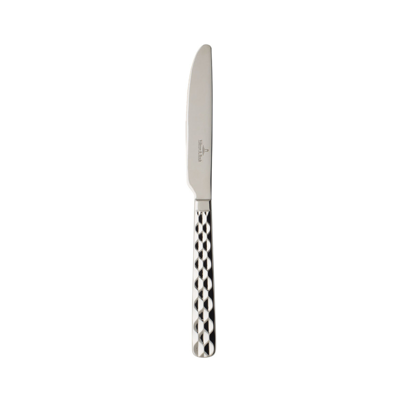 Villeroy & Boch Jídelní nůž Boston, 23,7 cm 12-6526-0065