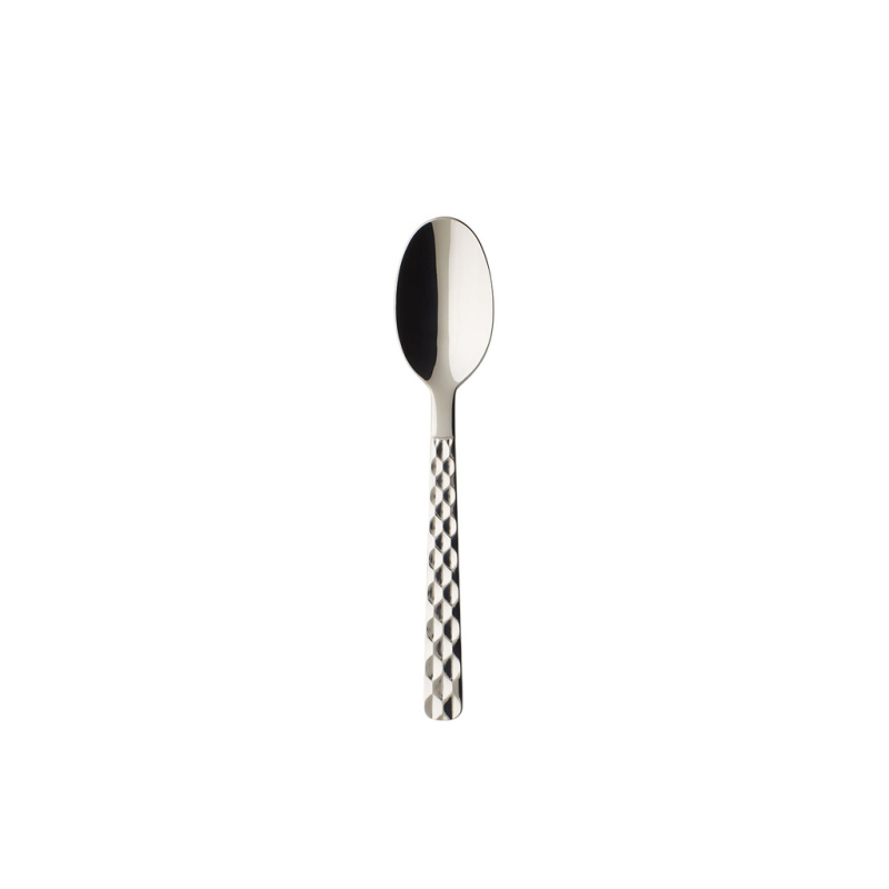 Villeroy & Boch Kávová lžička Boston, 14,6 cm 12-6526-0160