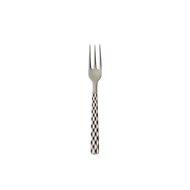 Villeroy & Boch Dezertní vidlička Boston, 15,8 cm 12-6526-0190