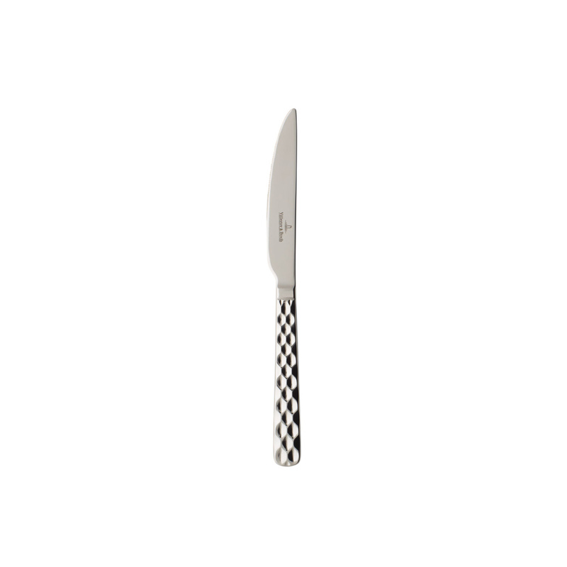 Villeroy & Boch Nůž na ovoce Boston, 18,1 cm 12-6526-0563