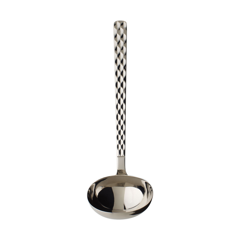 Villeroy & Boch Naběračka na polévku Boston, 29,3 cm 12-6526-1800