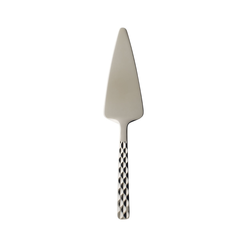 Villeroy & Boch Lopatka na dort Boston, 23,3 cm 12-6526-1870