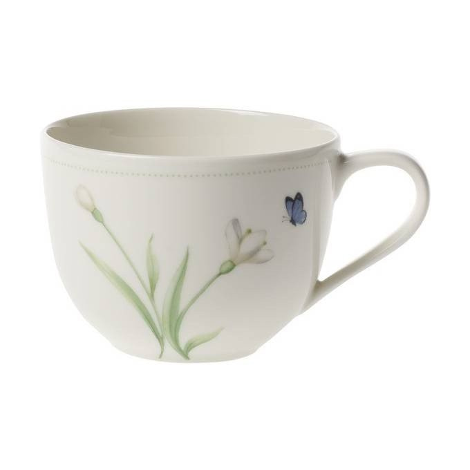 Villeroy & Boch Colourful Spring šálek na kávu, 0,23 l 14-8663-1300