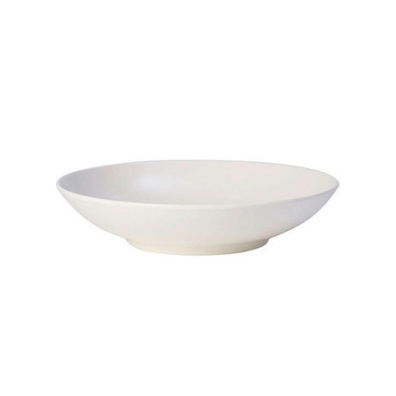 Villeroy & Boch For Me miska, 24 cm 10-4153-3381
