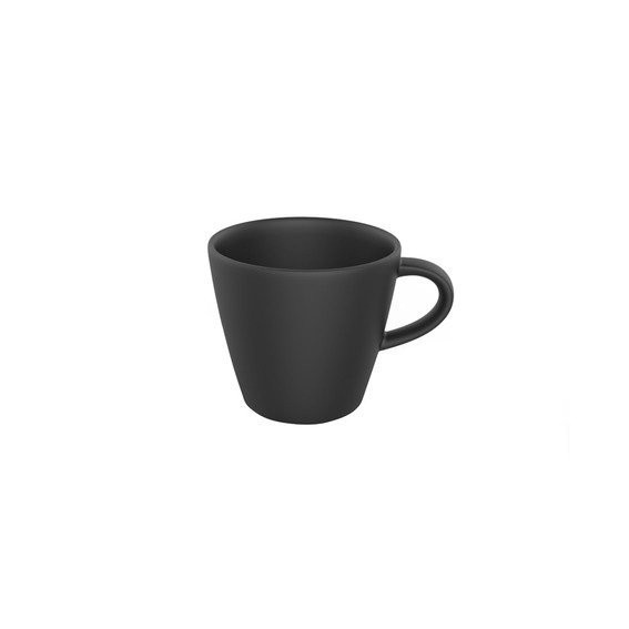 Villeroy & Boch Manufacture Rock šálek na espresso, 0,10 l 10-4239-1420