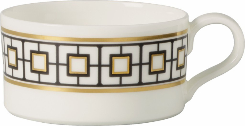 Villeroy & Boch MetroChic šálek na čaj, 0,23 l 10-4652-1270