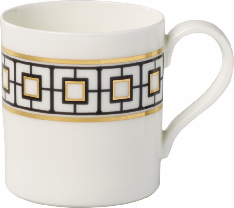 Villeroy & Boch MetroChic hrnek, 0,3 l 10-4652-4856