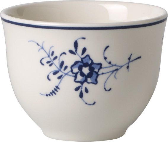 Villeroy & Boch Old Luxembourg šálek bez ouška, 0,08 l 10-2341-1426