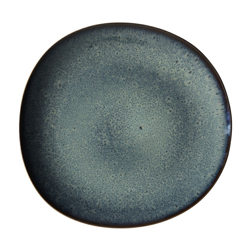 Villeroy & Boch Lave gris jídelní talíř, Ø 28 cm 10-4259-2610