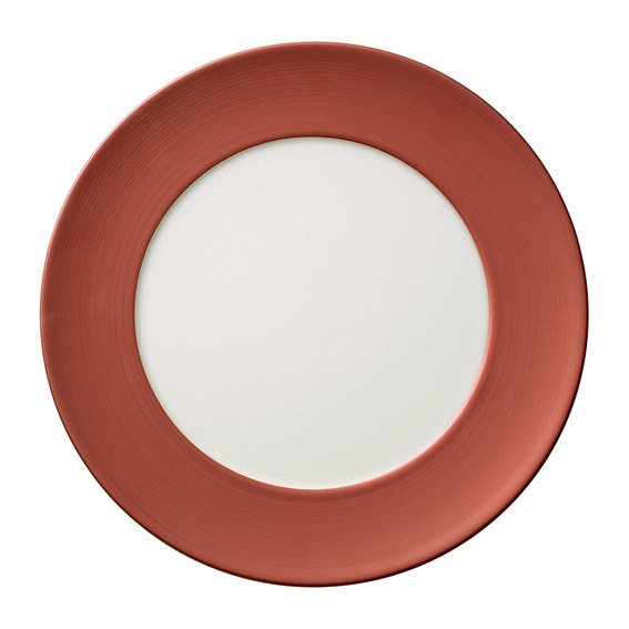 Villeroy & Boch Manufacture Glow servírovací talíř, Ø 32 cm 10-4262-2590