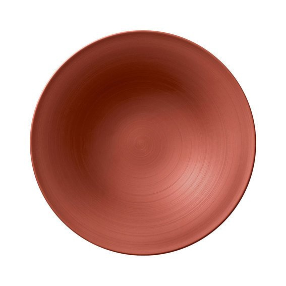Villeroy & Boch Manufacture Glow hluboký talíř / mísa, Ø 29 cm 10-4262-2701