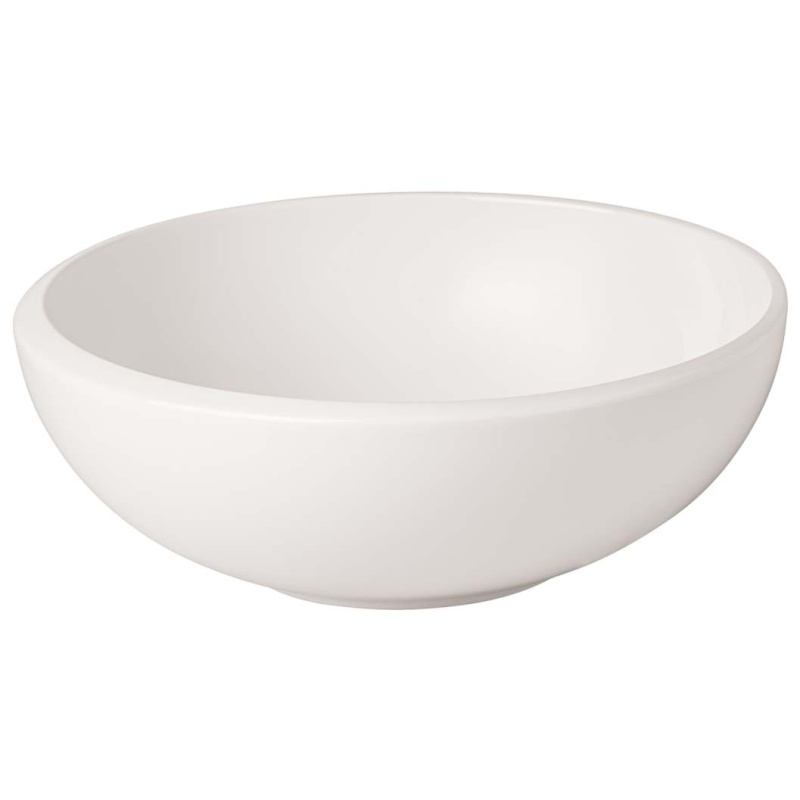 Villeroy & Boch NewMoon miska, 1,05 l 10-4264-3180