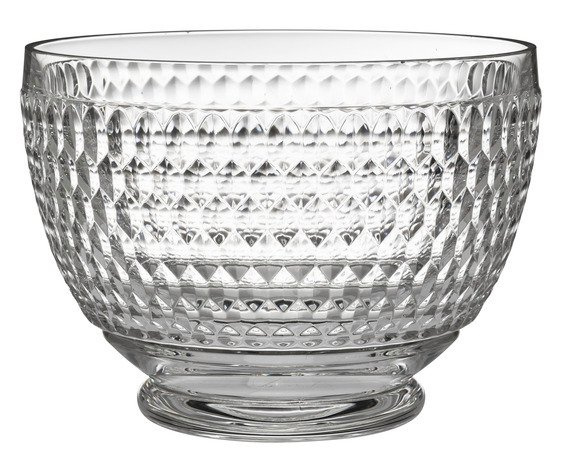 Villeroy & Boch Boston křišťálová mísa, 3,2 l 11-7299-0779