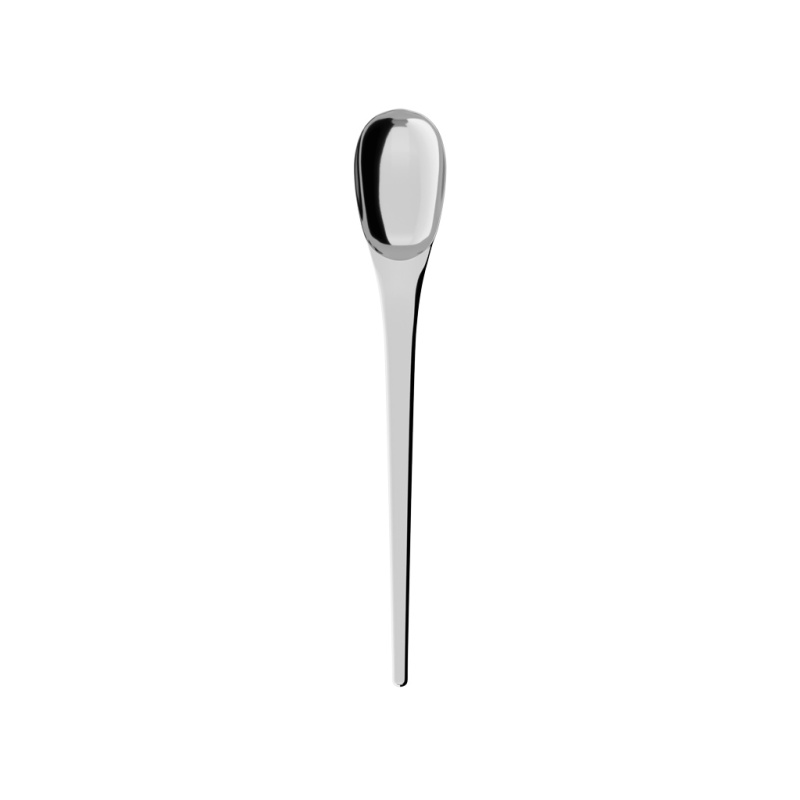 Villeroy & Boch Jídelní lžíce NewMoon, 21,8 cm 12-6529-0040