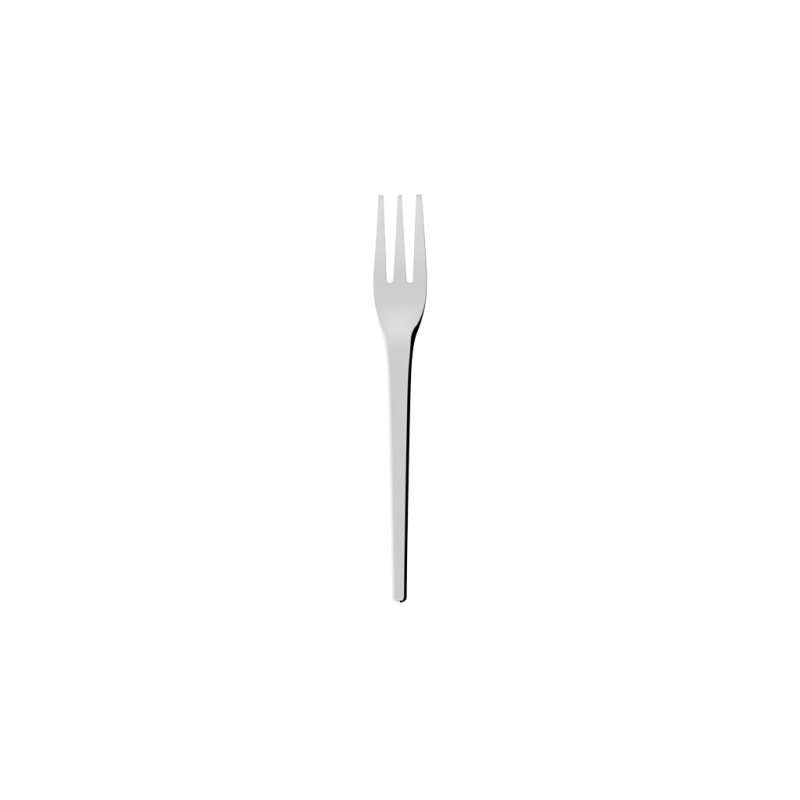 Villeroy & Boch Dezertní vidlička NewMoon, 15,5 cm 12-6529-0190