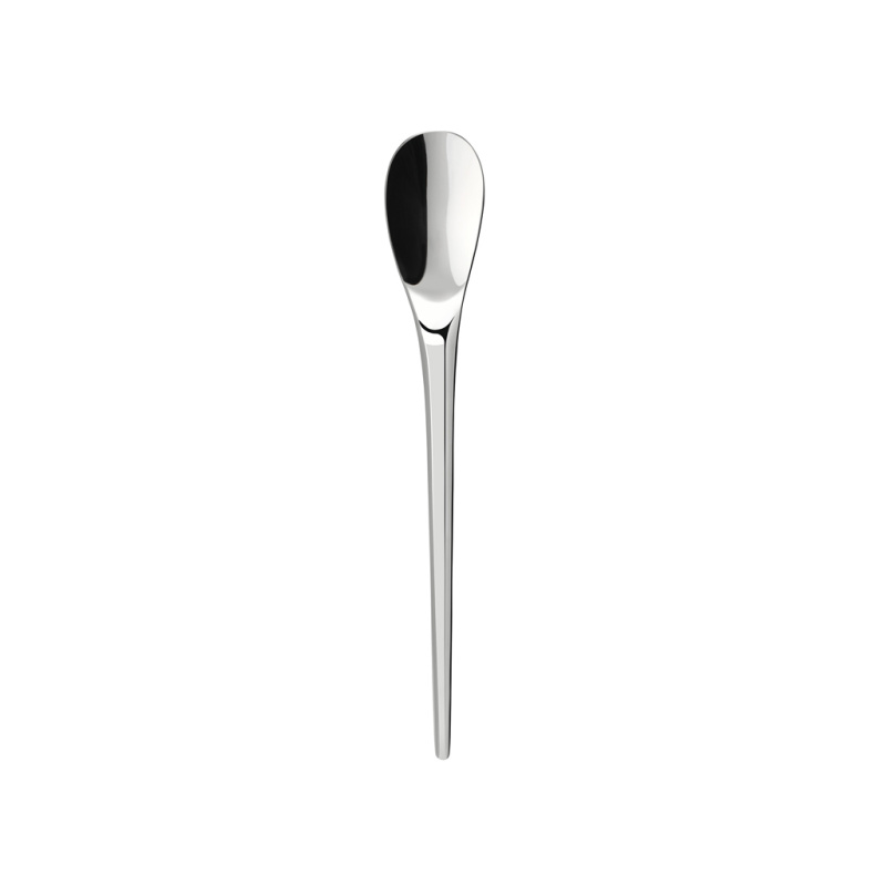 Villeroy & Boch Servírovací lžíce NewMoon, 25 cm 12-6529-1270