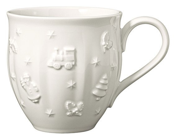Villeroy & Boch Toy´s Delight Royal Classic hrnek, 0,50 l 14-8658-9651