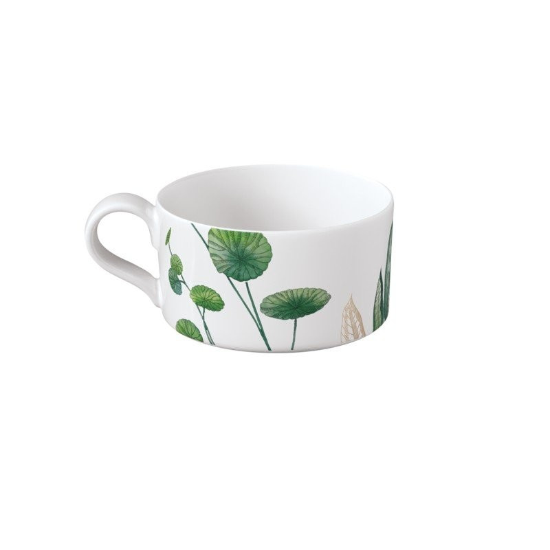 Villeroy & Boch Avarua šálek na čaj, 0,23 l 10-4655-1270