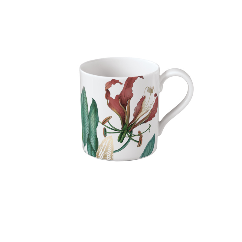 Villeroy & Boch Avarua šálek na kávu, 0,21 l 10-4655-1300