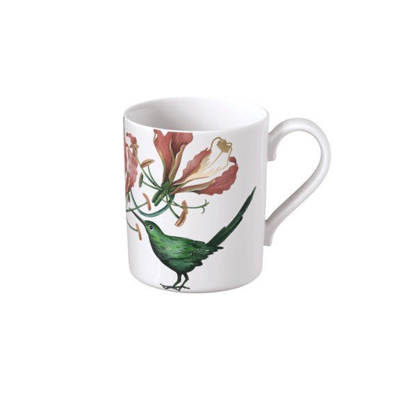 Villeroy & Boch Avarua hrnek, 0,3 l 10-4655-4856